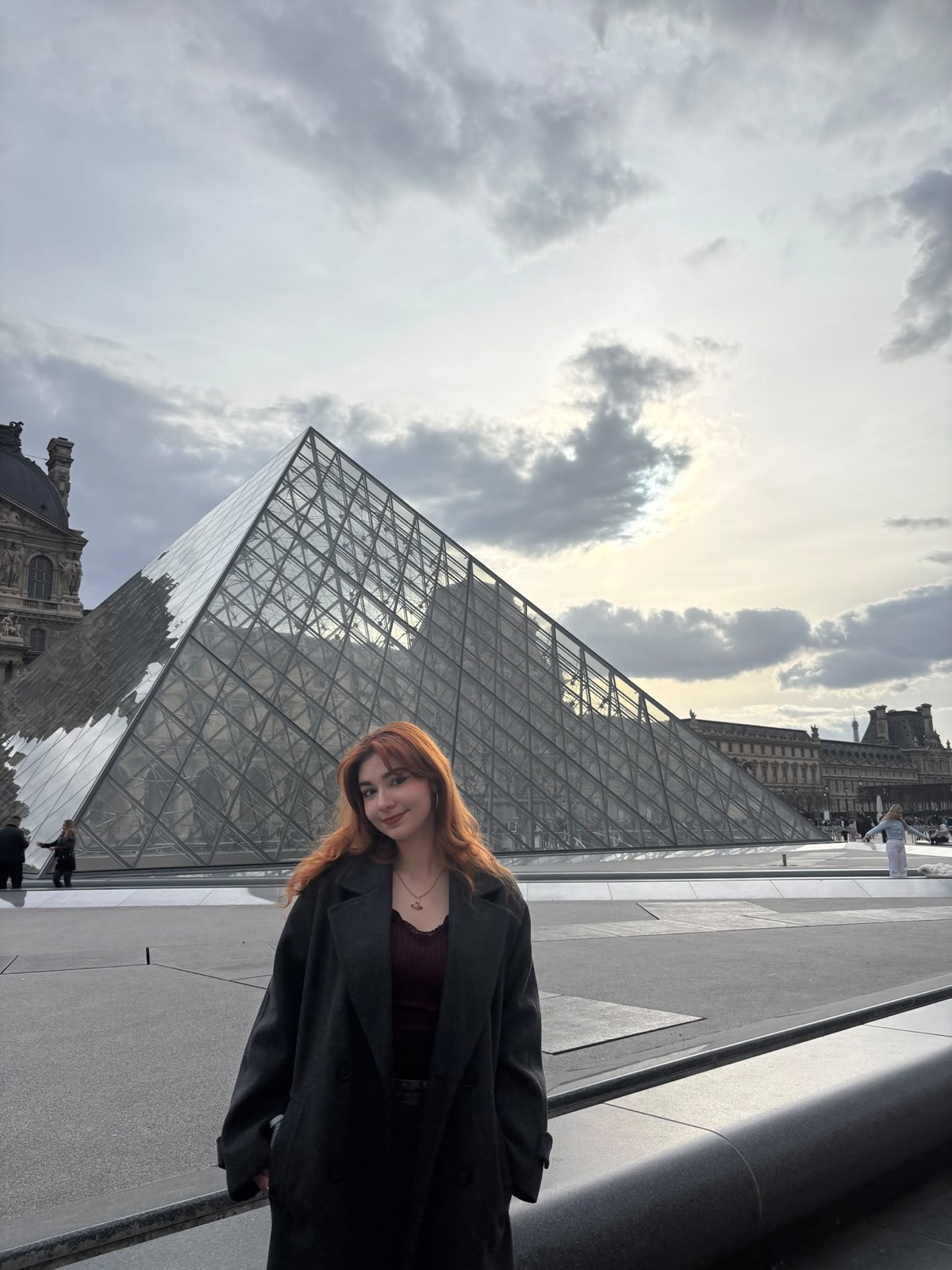 Eylül ERGÜN