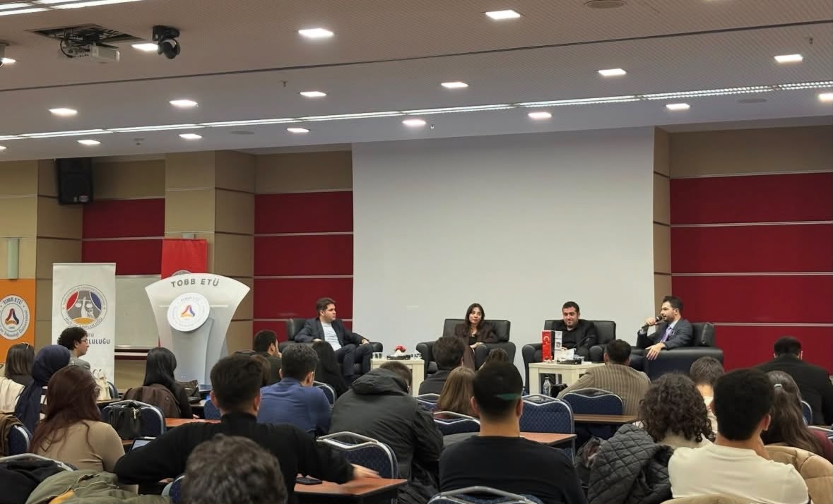 Gündem Hukuk: Bahis Suçları — fotoğraf 3