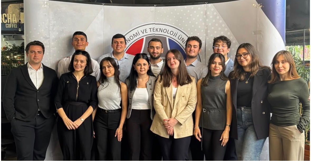 Geleneksel Tanışma Kahvaltısı — fotoğraf 2