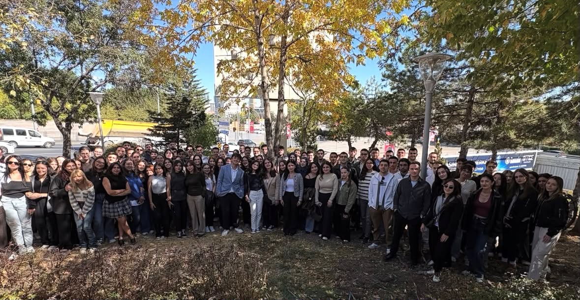 Geleneksel Tanışma Kahvaltısı — fotoğraf 5