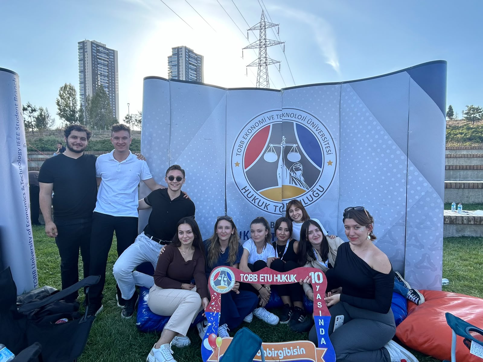 TOBB ETÜ Hukuk Topluluğu 2026 — arşiv fotoğrafı 9