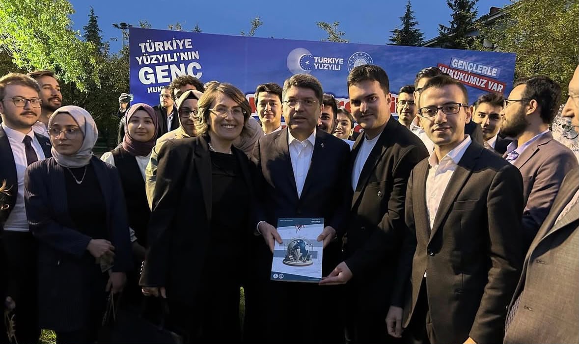 Takdimlerimiz — fotoğraf 11