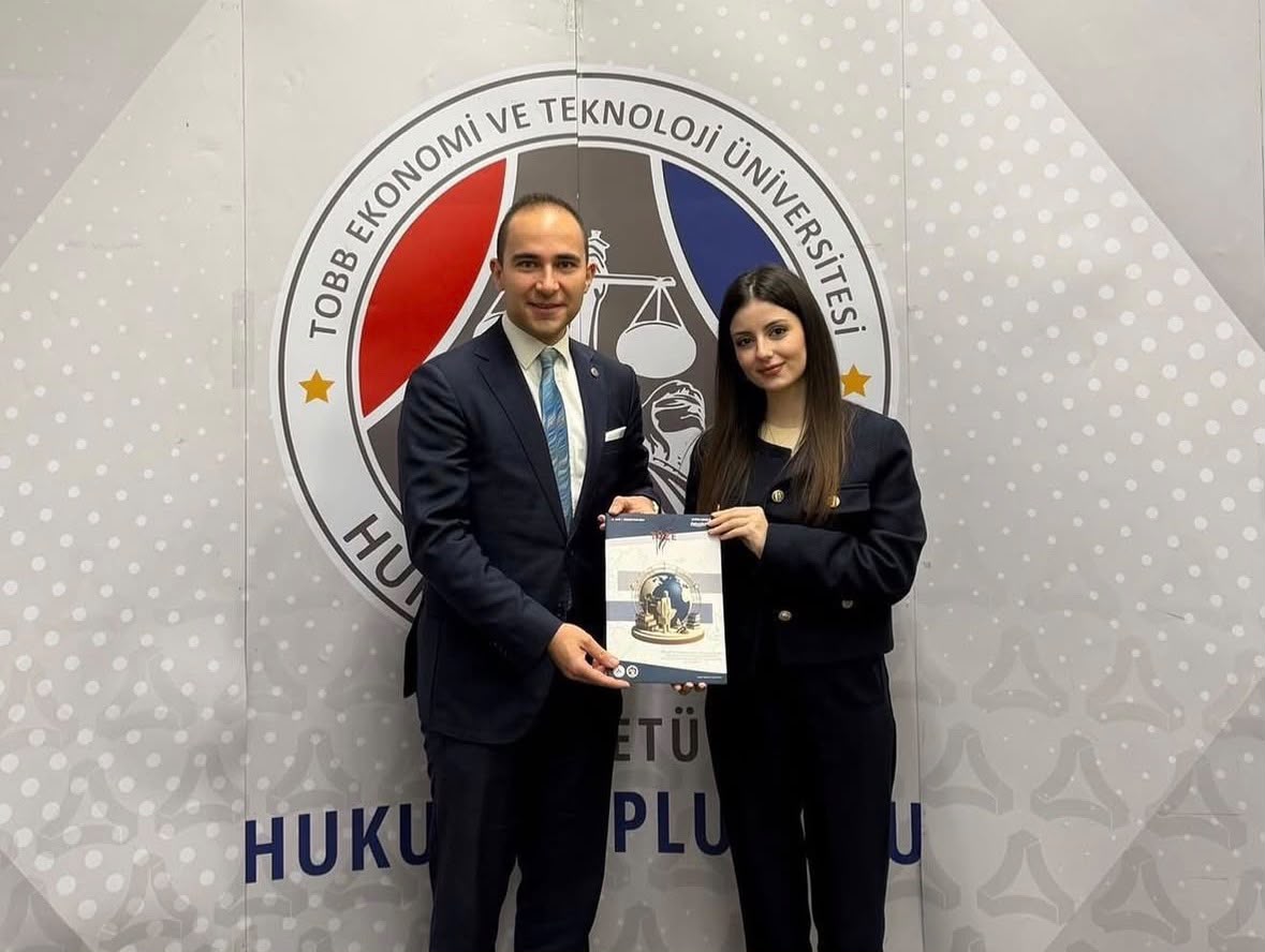 Takdimlerimiz — fotoğraf 13