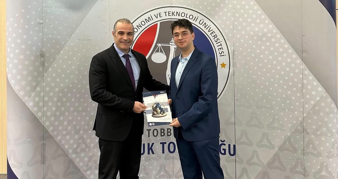 Takdimlerimiz — fotoğraf 14