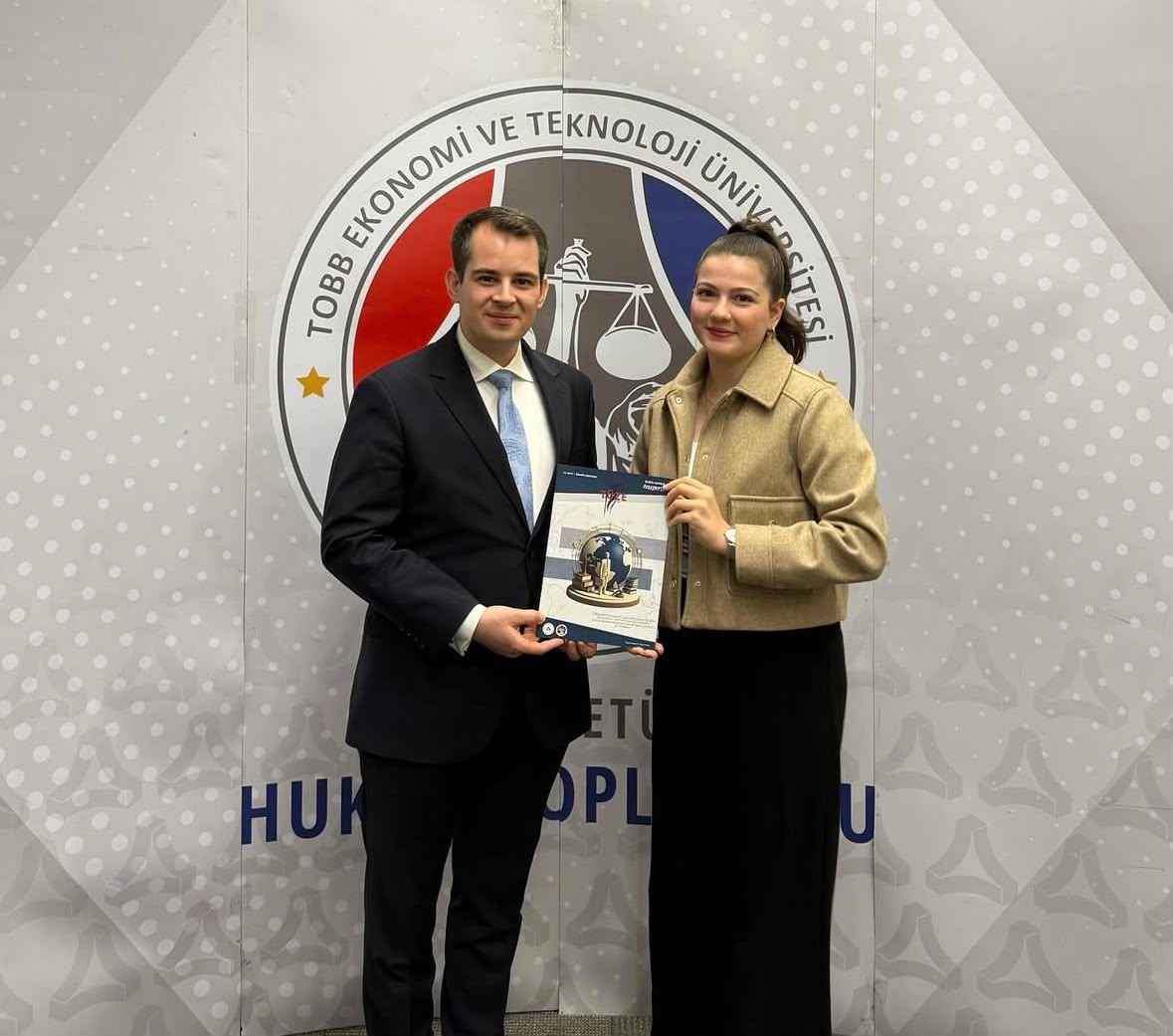 Takdimlerimiz — fotoğraf 15