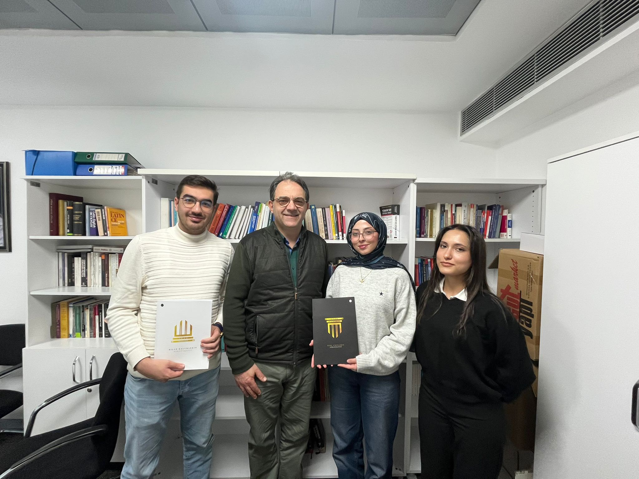 Takdimlerimiz — fotoğraf 18
