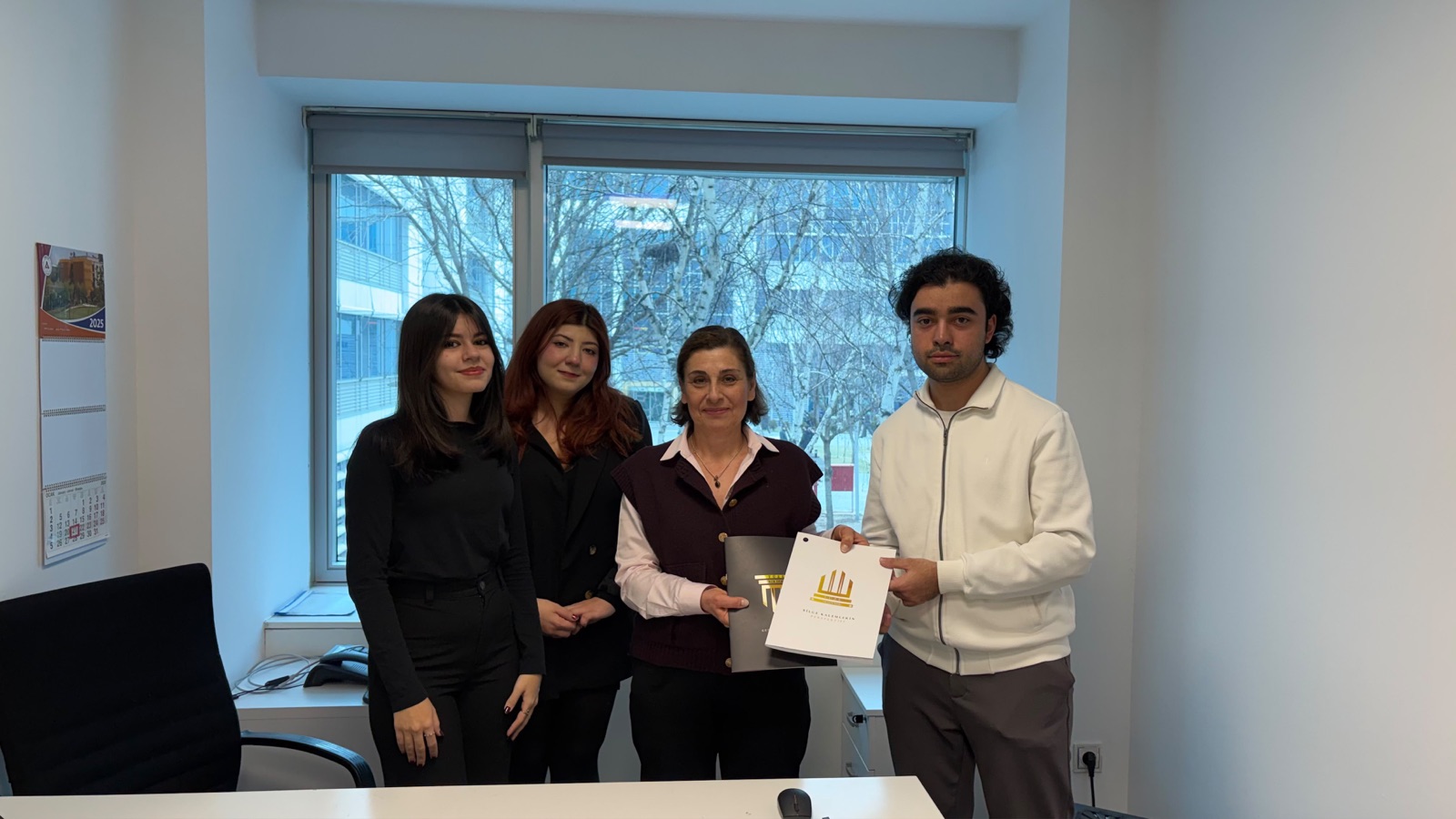 Takdimlerimiz — fotoğraf 21