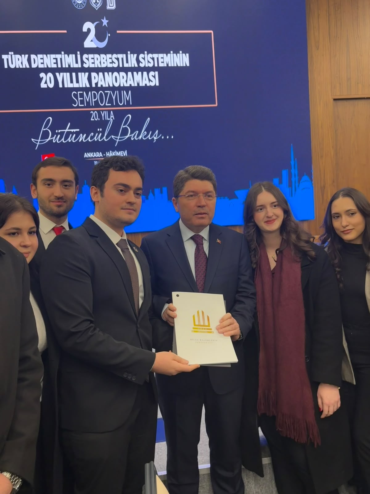 Takdimlerimiz — fotoğraf 23