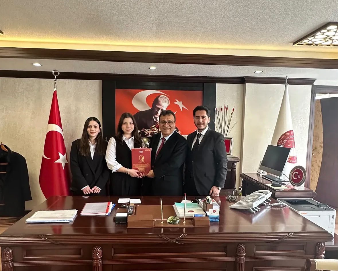Takdimlerimiz — fotoğraf 7