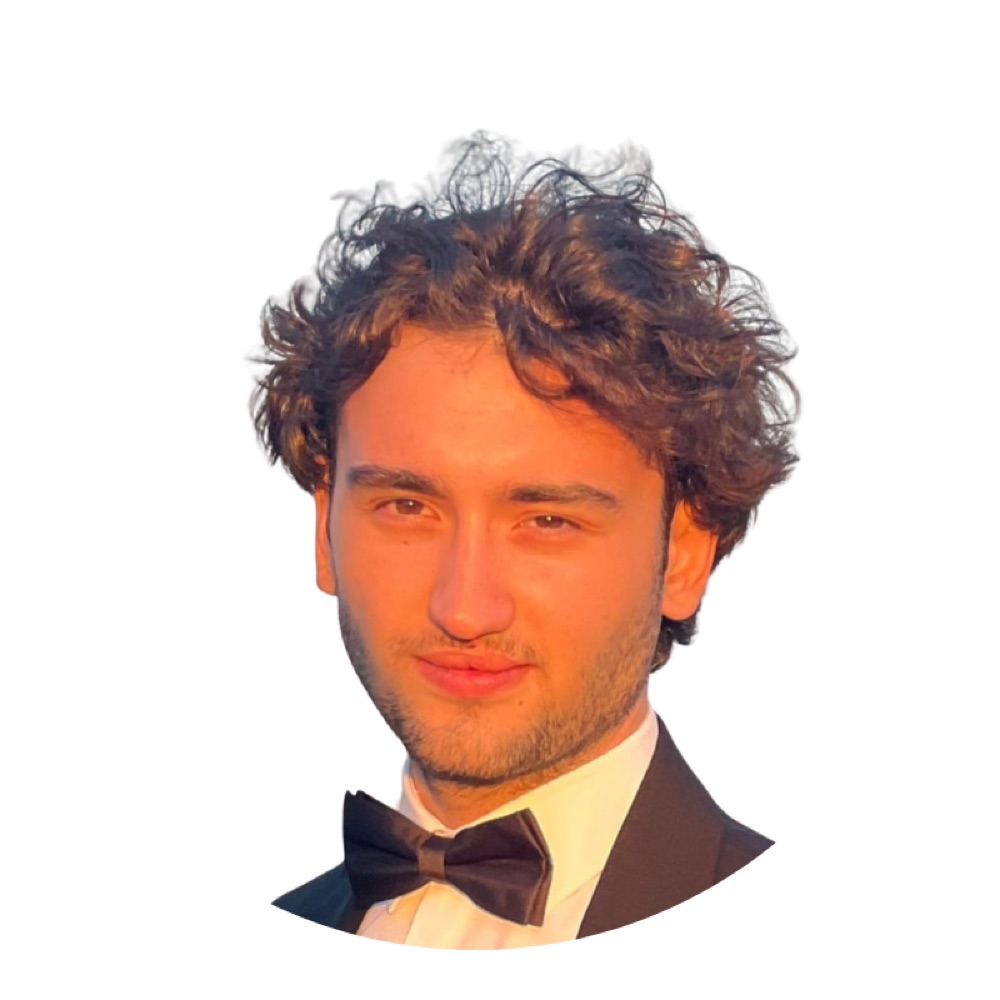 Canbek YEŞİL