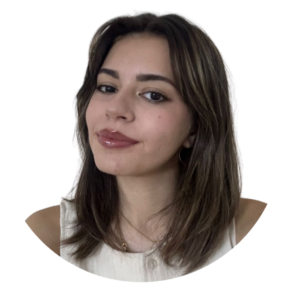 Ceyda OLUKÇUOĞLU