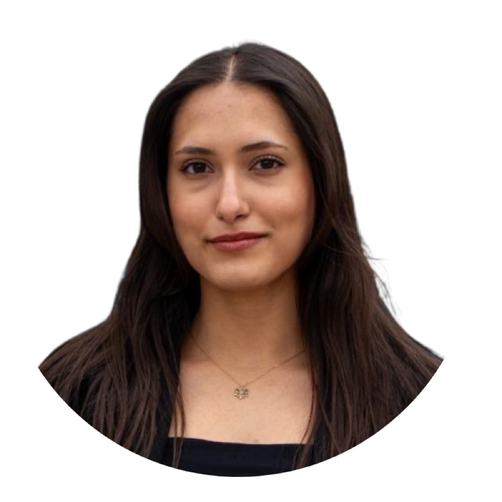 Irmak KARAKAYA