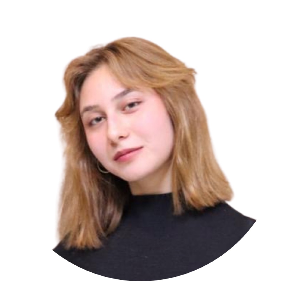 Tuğçe ÇEKLİ