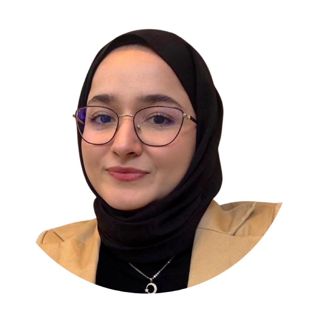 Zeynep KOÇKAR