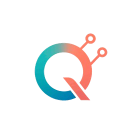 Qoodly Software Solutions